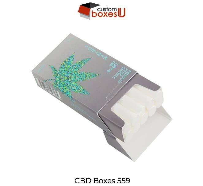 Custom CBD Boxes Wholesale.jpg